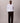 80750_14693|d78c471472a6240d62f59459bca460bc