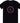 80751_10661|8423594655e713ed8e92af8d1aff024b