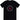 80751_10661|8423594655e713ed8e92af8d1aff024b