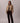 80752_15806_2|f8c5dc4f485aa84a585d1a916f6fa2ab