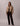80752_15806_2|f8c5dc4f485aa84a585d1a916f6fa2ab