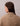 80752_15806_5|c0bf6b7a66c8d71ce20ced68f18f2955