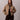 80752_15806|aaf5d14a8968c0c0821939e37b9857b3