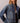 80753_15807_2|2e5091b18555781499ca3fe729135a8f