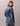 80753_15807_5|d7624d452ae5d5cb9b4cbe6dcd9bd8e6