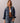 80753_15807|b47df1938f9d316eab94483619d244de