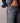 80755_15807_2|d8f8dc962c475b8d503beee461160d0a