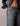 80755_15807_2|d8f8dc962c475b8d503beee461160d0a