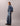 80755_15807_3|75fde974f55e56a71b69eb37bb315f11