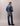 80755_15807_5|d6e62b062e45073c2aa9cec6674f1e26