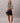 80757_15795_2|679fe60f026cdbe47729e61492dfbb39