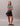 80757_15795_2|679fe60f026cdbe47729e61492dfbb39