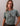 80757_15795_3|f57bb8b291af65b104b120502b8acbec