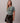 80757_15795|5d30fa19f3f3de4b799e2b2cfde498d6