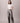 80757_15798_2|b13d1c16936a799bbb28c7f600be9ff9