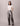 80757_15798_2|b13d1c16936a799bbb28c7f600be9ff9