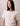 80757_15798_3|49957f42dc1d19735d175aa22345fb8c