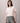80757_15798|3f2ebc1fb95481c13c7311a7f7ccc295