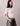 80757_15798_4|e568a3bca0a3b0049e15b10a54a208dc