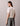 80757_15798_5|5c2b39ffeba6c47e3d6db57713030a9b