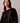80758_10661_2|21ef844bd7f35cbf48930c3dfb583d5c