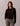 80758_10661_3|7f32f9b5c4df6ed7f6b812f98d385f38