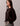 80758_10661_4|a9aaa754c3c8afa5e7092f29ef0471e8
