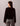 80758_10661_5|50797a11d8554718b5163375b53cedd2