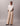 80758_11463_3|ee90b8ad8dd4d8170db7b58fc7504069