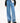 80760_11061_2|525fbf4bf59b65768be6f27d0c4df9c2