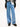 80760_11061_2|525fbf4bf59b65768be6f27d0c4df9c2