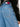 80760_11061_3|f5e12c5d55b96de6ca70afcc227f18a7