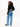 80760_11061_4|f582a6338edea9d52bd4c07e90aba3c5