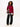 80762_15772_3|80d9db8346491aeea7f760115355fba0