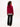 80762_15772_4|bacd3bf4cad961ce1caa9e7a1e2c5a10
