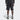 80789_8936_4|3d1697aeceb2fe8a4afb2e4053aca8bd