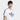 80790_2298_5|f143ecf875eea50113b5e48b35f2bbae
