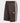 80794_15854|9418ad7a30ac9ad3c6e778ec3e8abc0e