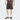 80794_15854_2|ae36ad2db62adccf90595d183ab3d561