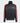 80800_8936|3fdf2e02b8a3376aed9a5151928bcabf