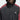 80800_8936_5|e90bf6de831abde9a04468078c87fa0f
