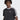 80801_8936_4|a072d3ed2a4d93cd7cef4a567ccc75cb
