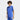 80803_6483_2|a116d98044728beebe2deb7a1bd8b88b