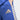 80806_6483_5|1eab8129f3bdf136e68599ef26d99244