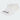 80815_2298|6c4820615af45aa9f50435beecf31553