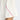 80820_15856_5|be380fb64563cb53b1496ba28ecbea2a