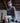 80822_3046_3|6b1c00dccbb2bee13a48caa54450f79c