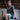 80822_3046_3|6b1c00dccbb2bee13a48caa54450f79c