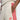 80823_15857_5|09ff94be13012df895c2db6d8e9d1b77