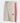 80823_15857|126aacb938493db75671ae2b498adc1e